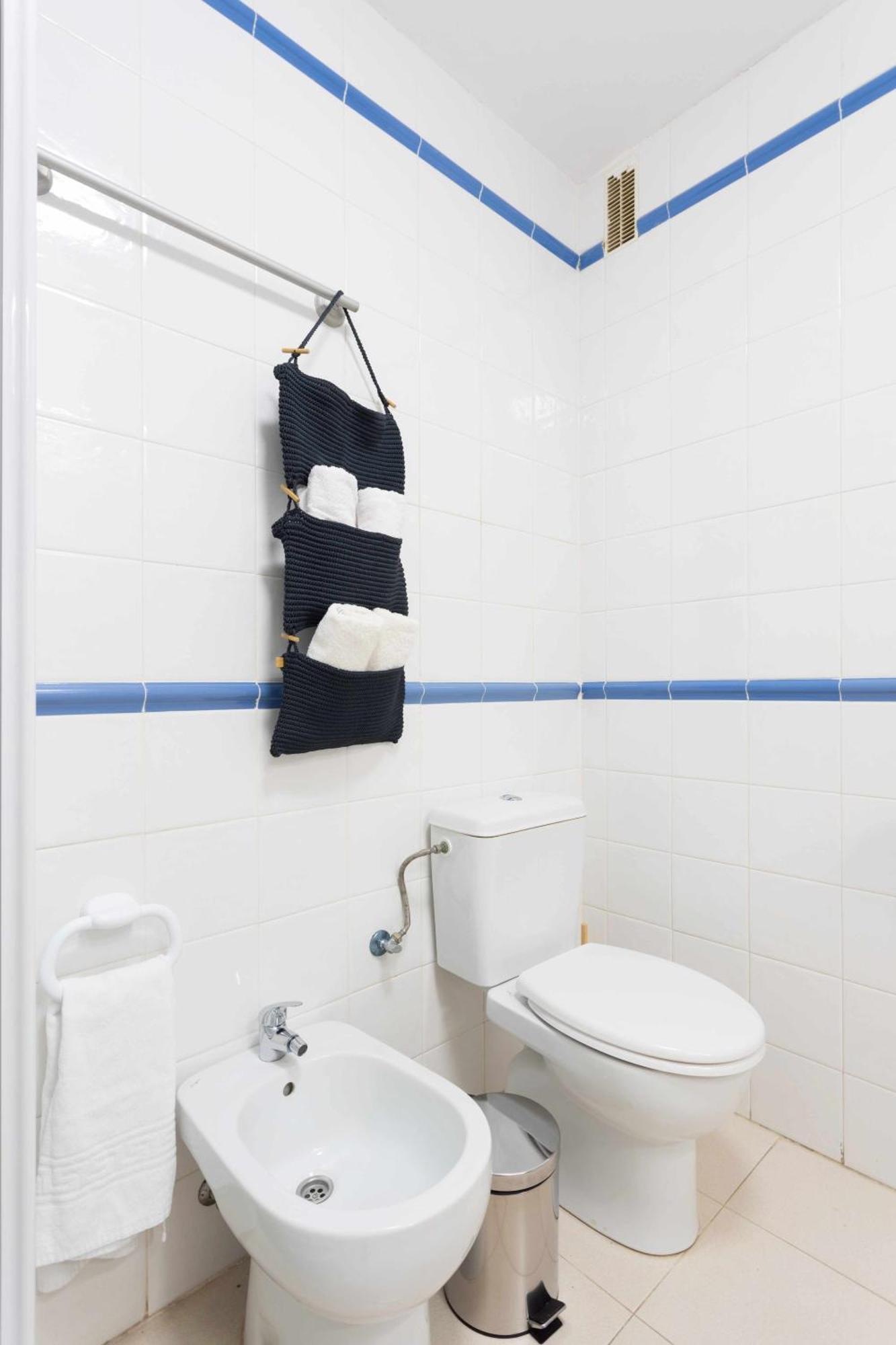 Agradable Piso Con Piscina & Playa Terraza Y Wifi Apartment Costa Del Silencio Ngoại thất bức ảnh